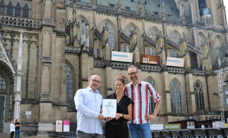  (Foto: Klimabündnis OÖ)