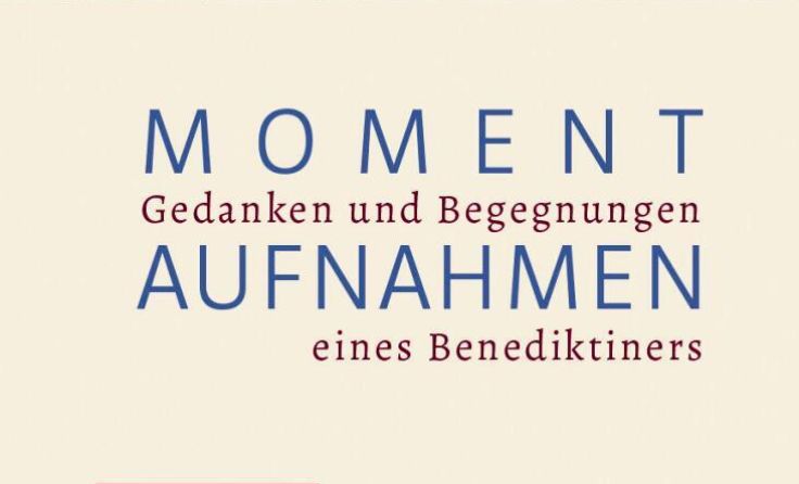  (Foto: Tyrolia Verlag)