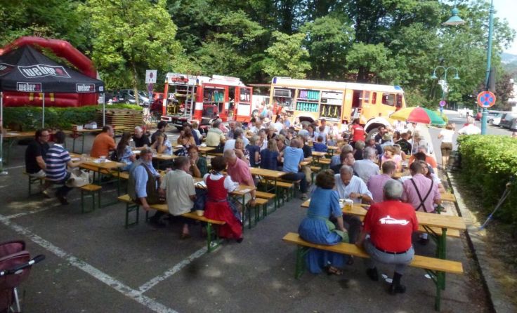 (Foto: FF Pöstlingberg)