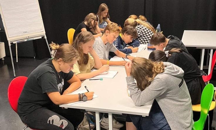  (Foto: Kurt Mitterndorfer)