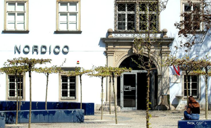  (Foto: Weihbold)