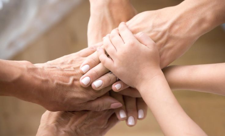 (Foto: fizkes/stock.adobe.com)