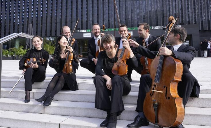  (Foto: Reinhard Winkler)