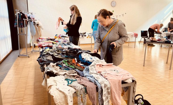  (Foto: Sarah Breuer-Sirat)
