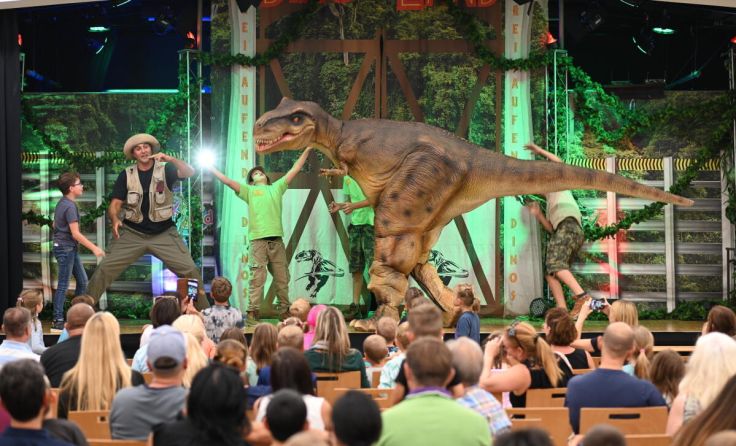 (Foto: Pascal Pixel Photography)