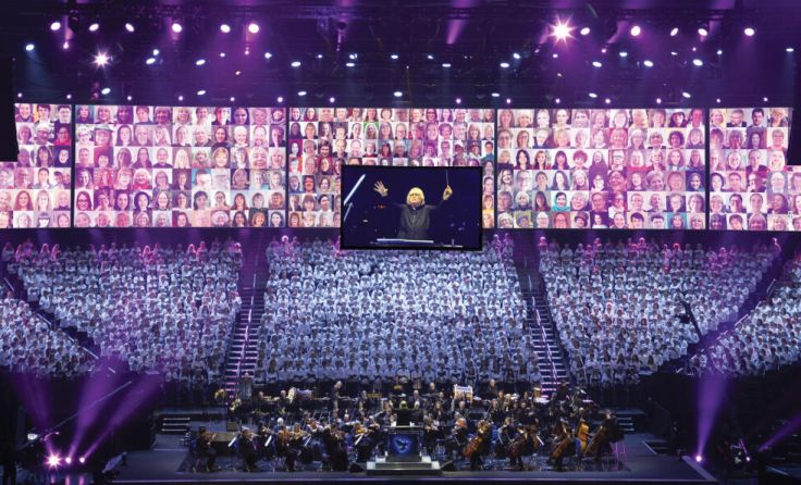  (Foto: Dagmar Titsch)