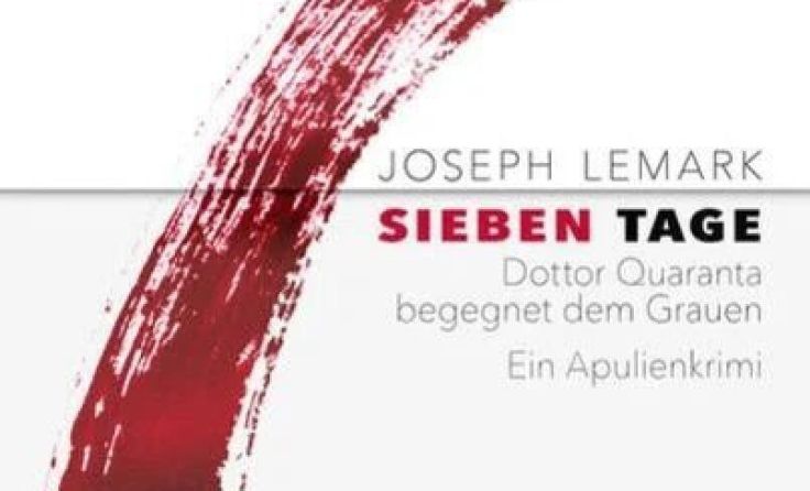  (Foto: Verlag Federfrei)