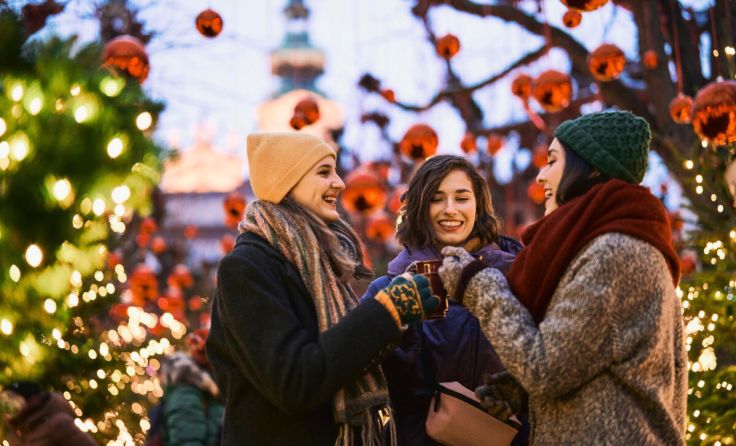 (Foto: Linz Tourismus_Robert Maybach)