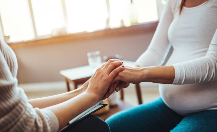  (Foto: Dragana Gordic/stock.adobe.com)