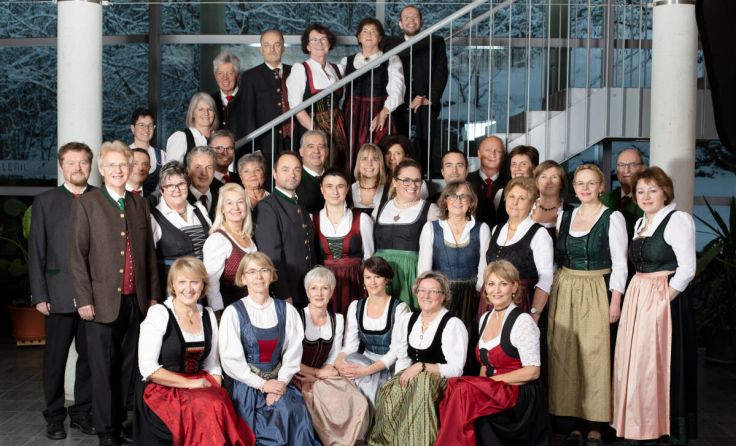(Foto: Fotowerkstatt Kletzmair)
