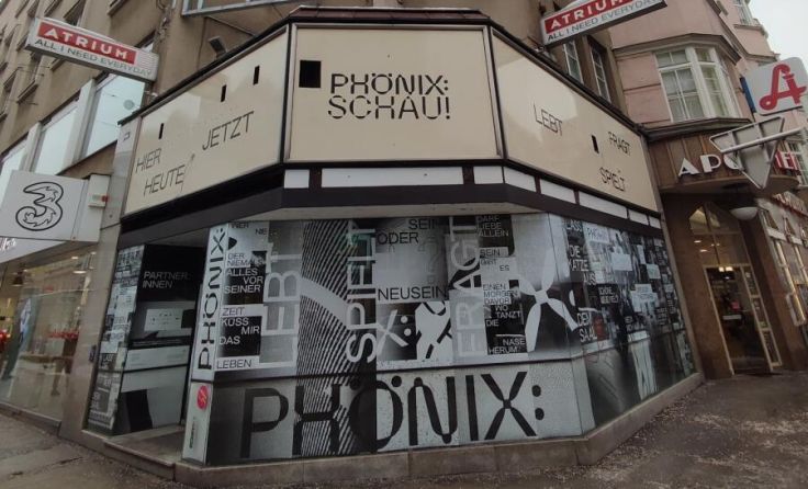  (Foto: Theater Phönix)