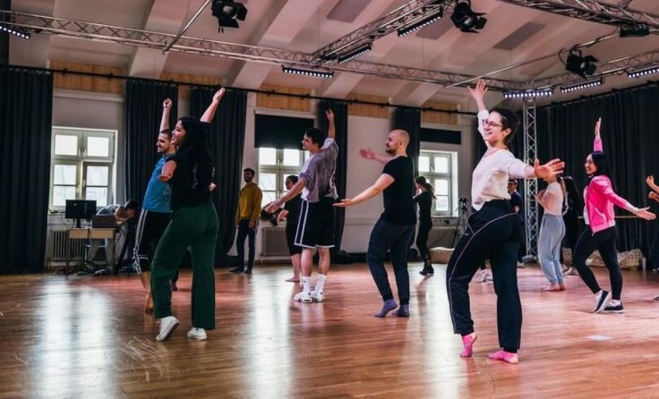  (Foto: Joel Teodoro)