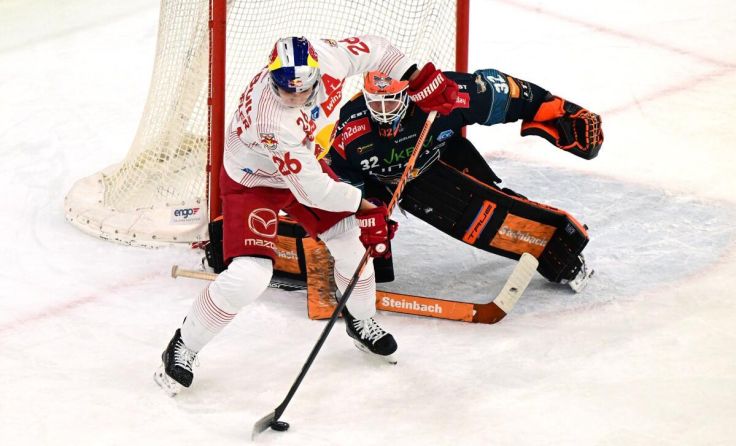  (Foto: BWL/Eisenbauer)