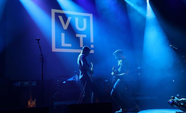  (Foto: VULT!)