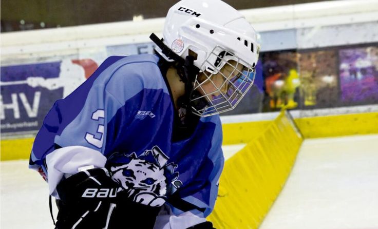 (Foto: IceCats)