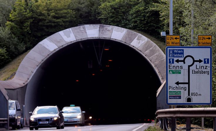  (Foto: Volker Weihbold)