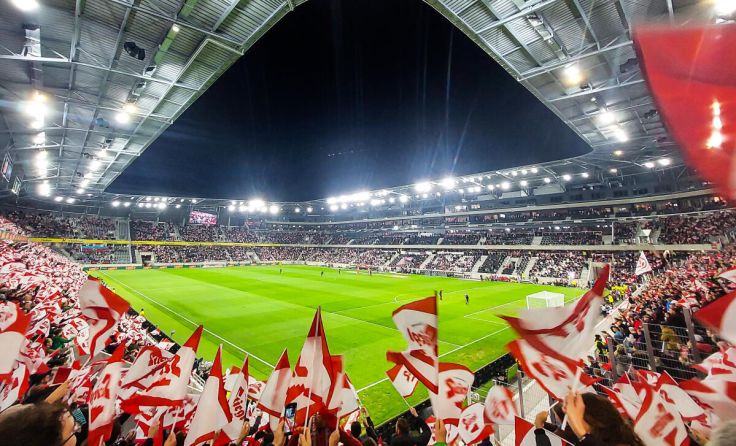  (Foto: Volker Weihbold)