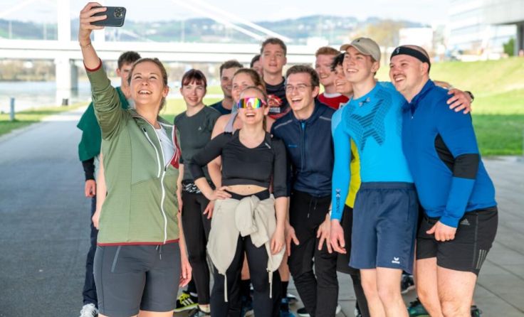  (Foto: UHS OÖ)