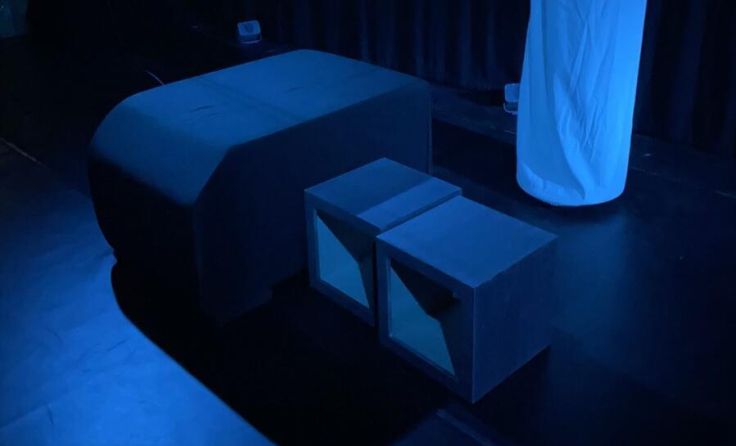  (Foto: Theater Phönix)