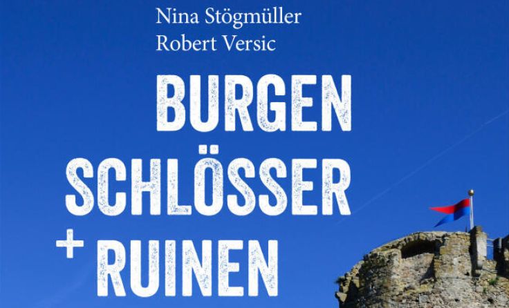  (Foto: Verlag Anton Pustet)