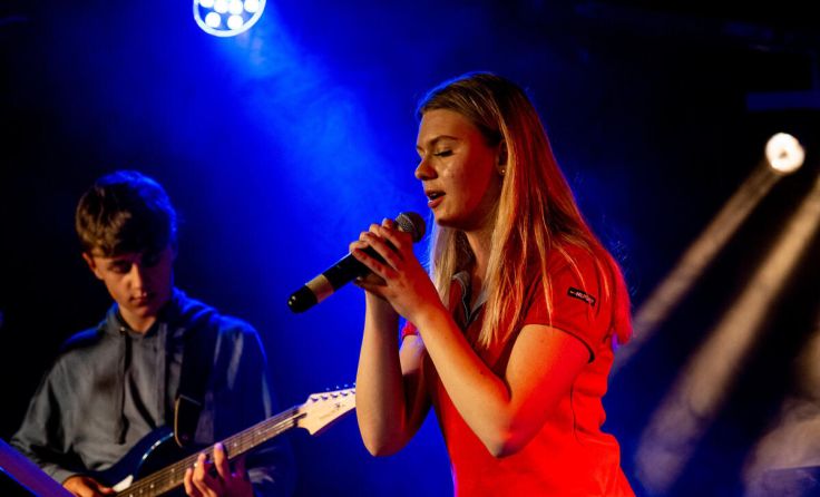  (Foto: Michael Photone Jagsich)