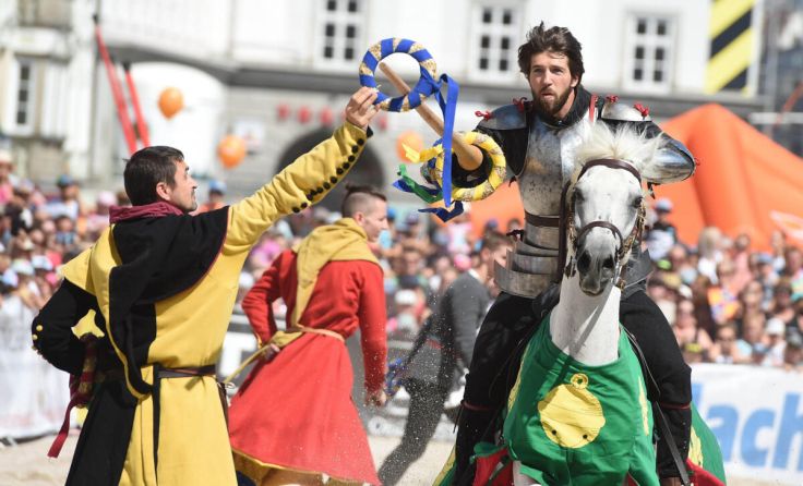  (Foto: Heidemarie Pleschko)