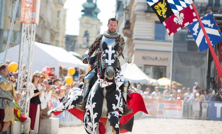  (Foto: Heidemarie Pleschko)