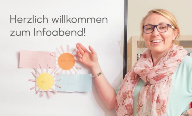 (Foto: OÖ Familienbund/Andreas Schleifer)
