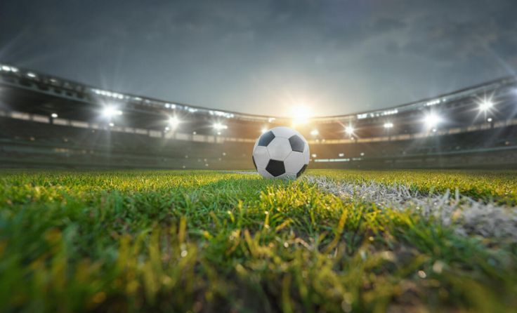  (Foto: Igor/stock.adobe.com)