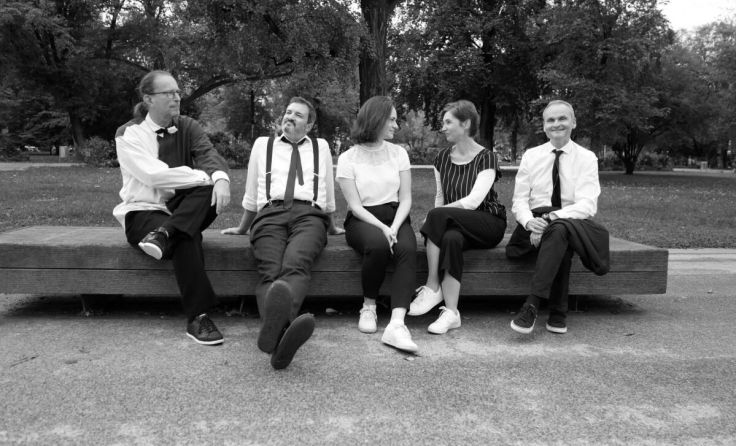  (Foto: Reinhard Winkler)