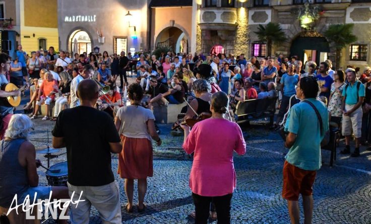  (Foto: Verein Wir Altstadt Linz/Rohm Bernhard)