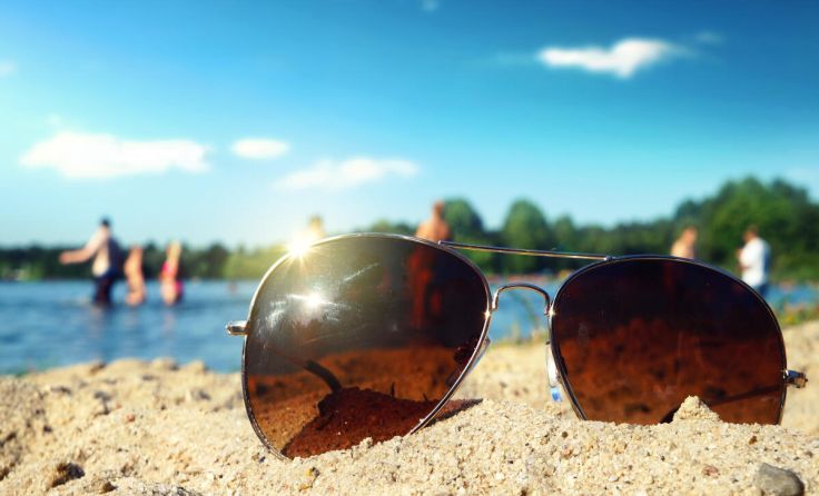 (Foto: lassedesignen/stock.adobe.com)