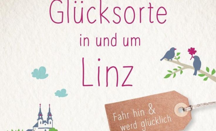  (Foto: Cover: Droste Verlag)