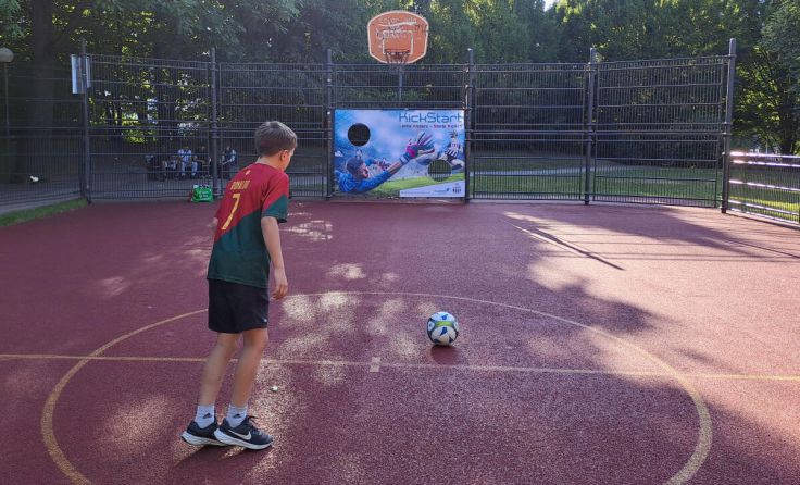  (Foto: Soziale Initiative gGmbH)