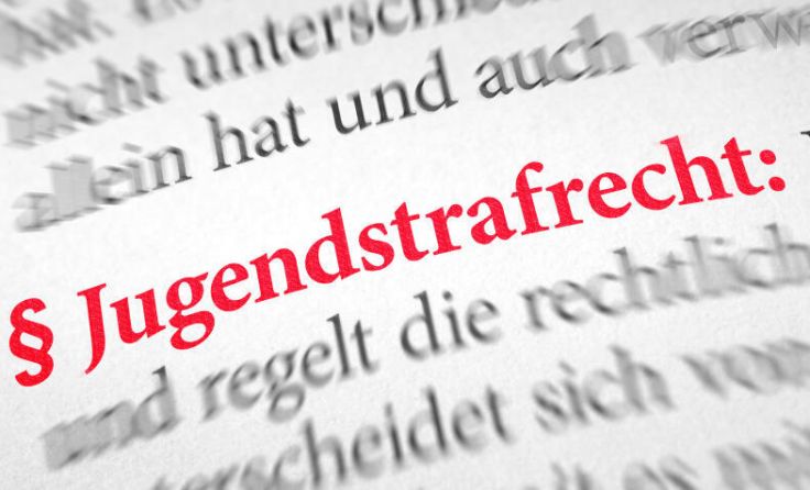  (Foto: Zerbor/stock.adobe.com)