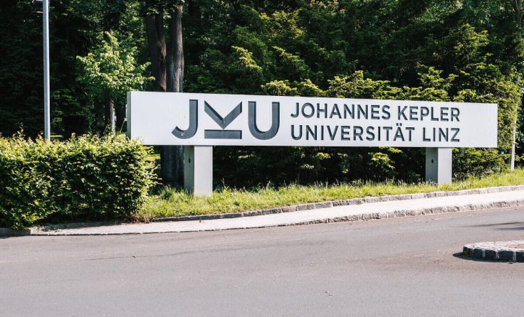  (Foto: JKU)