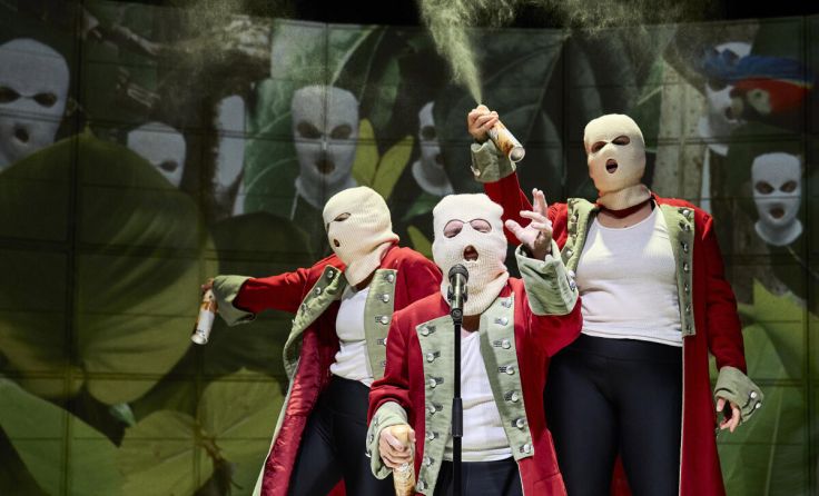 (Foto: Anja Köhler)