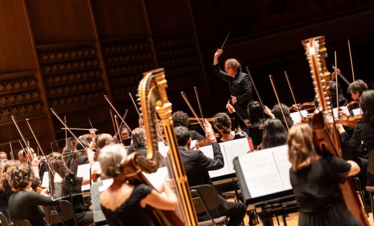  (Foto: Oliver Erenyi)