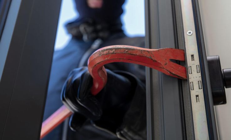  (Foto: Rawf8/stock.adobe.com)
