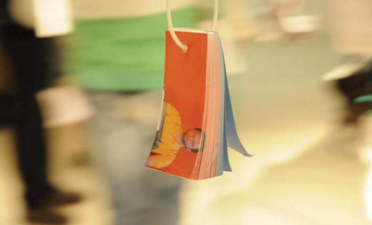  (Foto: Ulrike Hager/Flipt.at)