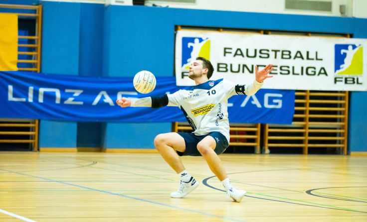  (Foto: Moritz Kaufmann)