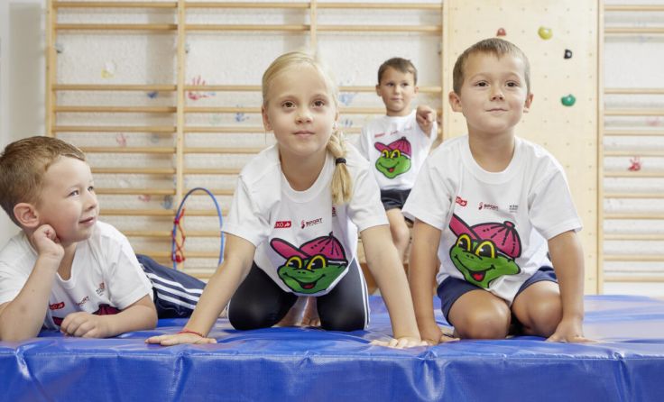  (Foto: ASKÖ OÖ)