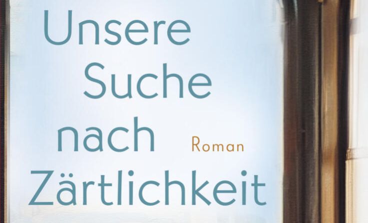 (Foto: Cover: List)