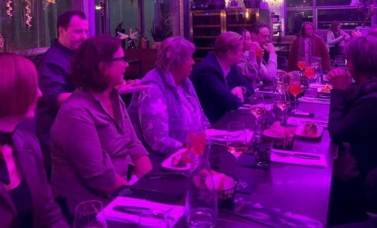  (Foto: Verein hotspots)