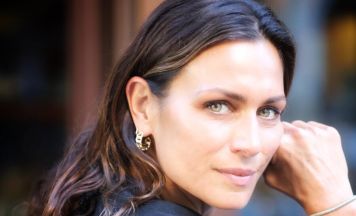 Lesung in Linz: Frauen und ihre Rolle bei Revolutionen