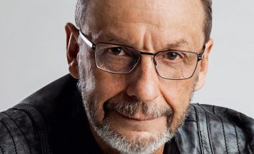 Beer & Crime im Linzer Pfadfinderheim