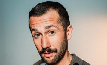 Bühne frei für heimische Künstler beim Posthof-Heimspiel