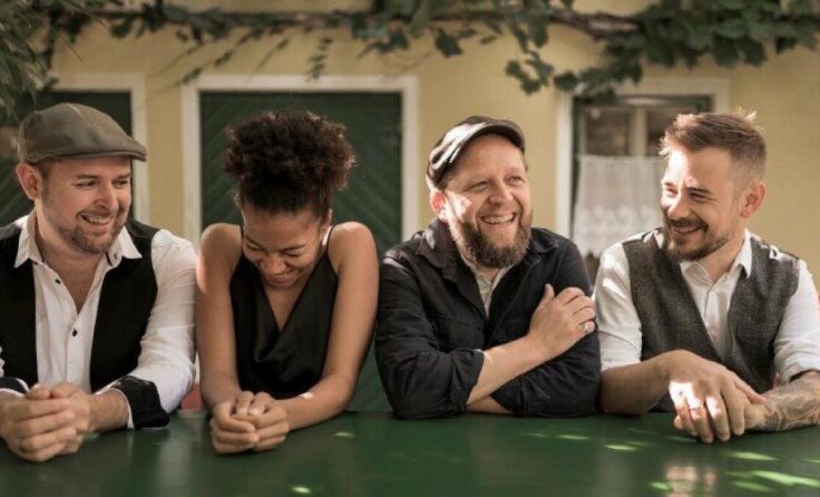  (Foto: Stephan Mussil)