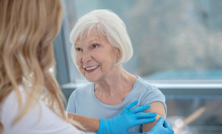  (Foto: zinkevych/stock.adobe.com)