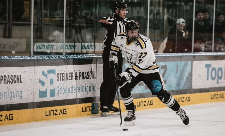  (Foto: Markus Prinz)